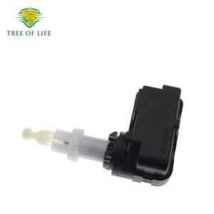 Motor de Nivelación de Faros para Seat León 1Q0941295 5G0941295, Pieza de Repuesto para Modelos 2014 2015 2016 2017 - Product Image 4