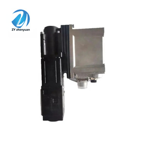 Vendite calde DHI DHE DKI <span class=keywords><strong>DKE</strong></span> DHE-0714 110AC DHE-0710 230AC DHE-0713/WP DC 20 valvola a solenoide direzionale distributore idraulico - Product Image 1