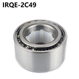 Roulement de roue automobile IRQE-2C49, diamètre intérieur de 31mm, pour Toyota Previa, pièce de rechange 90369-43007 - Product Image 4