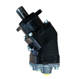 <span class=keywords><strong>Pompe</strong></span> <span class=keywords><strong>à</strong></span> piston axiale <span class=keywords><strong>hydraulique</strong></span> série HDS ISO 64 S(L) 601-001-10649 <span class=keywords><strong>Pompe</strong></span> <span class=keywords><strong>à</strong></span> piston <span class=keywords><strong>hydraulique</strong></span> <span class=keywords><strong>LEDUC</strong></span> - Product Image 6