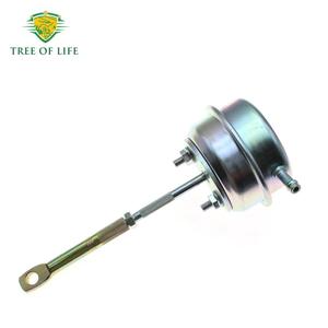 Valve de contrôle Turbo Boost Tree Of Life 799502 pour véhicules turbocompressés Fiat 500 Dodge Jeep - Product Image 2