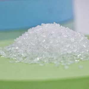 virgin clear plastic dana raw materials prices other plastic raw materials in 2022