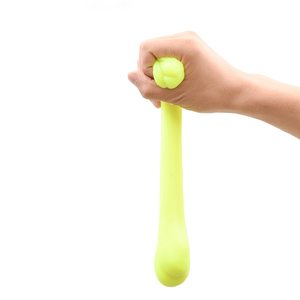 Teclado mágico personalizable Gel universal para limpieza de polvo y coche Producto de lavado y limpieza Premium - Product Image 5