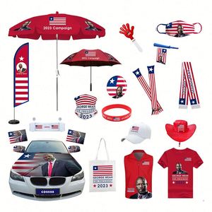 Diseño de Productos Promocionales Personalizados al Mejor Precio, Regalos Empresariales, Artículos de Regalo Corporativos y Productos de Merchandising - Product Image 3