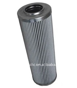 Filtre 01.E120,01.E1200,01.E1201,01.E150,01.E170,01.E175,01.E2000,1.E2001,01.E210,01.E240,01.E30,01.E320,01.E330 - Product Image 5