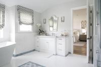 Carrelage de sol en porcelaine poli Super White 600x600mm à double chargement Foshan Blanco Porcelanato de haute qualité 24 'x 24'