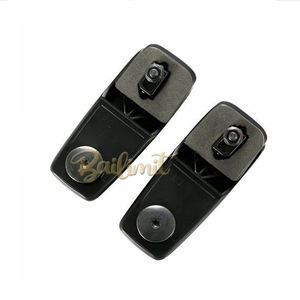 Cerniera di <span class=keywords><strong>riparazione</strong></span> della finestra di vetro del portellone posteriore di buona qualità OEM sinistra 8L8Z78420A68C 8L8Z78420Z68D per Ford per fuga per mercurio - Product Image 4