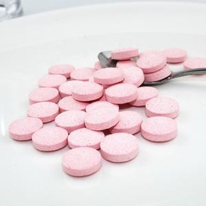 ยาอาหารเสริมอาหารเสริม L-cysteine สินค้าใหม่2024 - Product Image 1