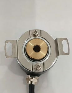 Encodeur rotatif 1XP8032-11/2048 1XP8032-20/1024, encodeur rotatif incrémental 1XP8032-11/2048 1XP8032-20/1024 - Product Image 5