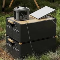Câble d'alimentation étanche Starlink Mini DC-DC 5A à charge rapide 3m en cuivre pur 100W pour remplacement d'accessoires Starlink Mini