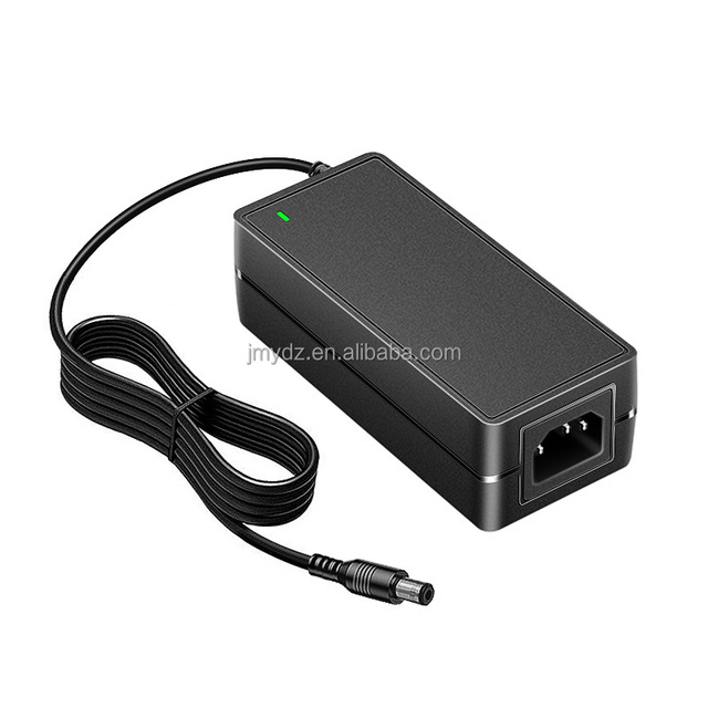 24V 3a power adapter 72W output DC light strip printer switch power supply