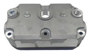 विमुक्त-एक 44540-1872 रिले वाल्व ट्रक स्पेयर पार्ट्स - Product Image 4