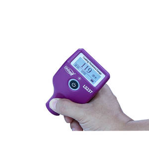 Detector <span class=keywords><strong>de</strong></span> <span class=keywords><strong>Espesor</strong></span> <span class=keywords><strong>de</strong></span> <span class=keywords><strong>Pintura</strong></span> <span class=keywords><strong>para</strong></span> Automóviles LS237, Medidor <span class=keywords><strong>de</strong></span> <span class=keywords><strong>Espesor</strong></span> <span class=keywords><strong>de</strong></span> Película <span class=keywords><strong>de</strong></span> 0.0-3500μm, Pantalla Giratoria, <span class=keywords><strong>Equipo</strong></span> <span class=keywords><strong>de</strong></span> Prueba <span class=keywords><strong>de</strong></span> <span class=keywords><strong>Pintura</strong></span> <span class=keywords><strong>para</strong></span> Automóviles - Product Image 4