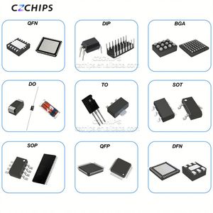 New - Original In Stock MGV12071R0M-15 Electronic Components Integrated Circuits IC Chip Expert Electronic Component - Product Image 6