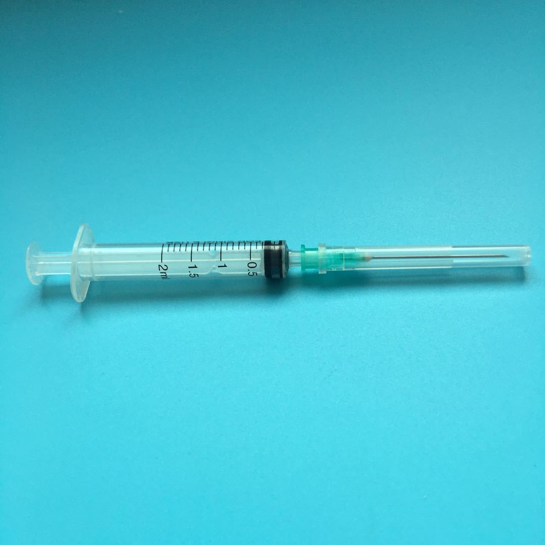 Шприц для медицинского использования, мы завод shandong yiguang medical