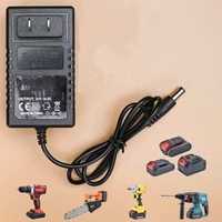 Pack de batteries sur mesure avec étiquetage multilingue et fiche de données de sécurité personnalisée pour l'exportation mondiale