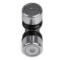Mst-1539 Masuma Auto Hohe Kardanwelle Jb33w G13b 45209-16010 45209-32010 MB347285 GD1