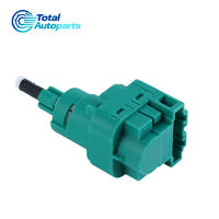 مفتاح ضوء الفرامل 1C0945511A 1C0945511 1C0 945 511 A مناسب لـ V-W Go-lf 4 mk4 Bo-ra Ca-ddy Sha-ran Trans-porter T4 T5 Au-di A3