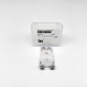 Bộ giảm chấn mực chính hãng DX7 cho máy in Epson DX7 Roland re640 ra640 vs640 - Product Image 2