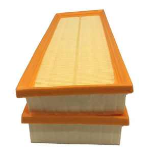 Filtro de aire 1120940004 112 094 40 <span class=keywords><strong>04</strong></span> Filtro automático 1120940004 2730940404 A1120940004 para - Product Image 4