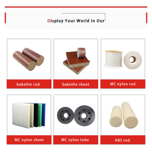 Jiuyi High Density Holographic Silver <strong>ABS</strong> Plastic <strong>Sheet</strong> for Laser Engraving and Decorative Use <strong>ABS</strong> <strong>Sheet</strong> - Product Image 4