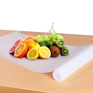 <span class=keywords><strong>Tapis</strong></span> antidérapant <span class=keywords><strong>transparent</strong></span> pour <span class=keywords><strong>tiroir</strong></span> <span class=keywords><strong>de</strong></span> cuisine, placard <span class=keywords><strong>de</strong></span> restaurant, étagère, doublure intérieure <span class=keywords><strong>de</strong></span> réfrigérateur - Product Image 5