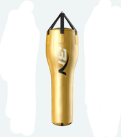BN boxe sac de frappe Offre Spéciale boxe professionnelle sac de boxe formation Fitness équipement de boxe poinçonnage sac de sable