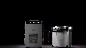 Chargeur intelligent à 4 canaux Chargeur de batterie T20 Chargeur Agras T20 Convient à la batterie T20 Batterie T16 - Product Image 2