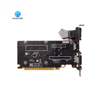 Mu Star, Proveedor de PCB y PCBA de Alta Calidad, Ensamblaje BGA SMT Multicapa, Electrónica OEM, Inspección 3D por Rayos X