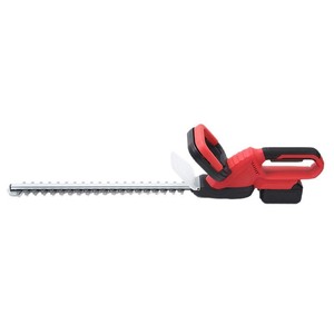 Cortasetos Mini para Uso Doméstico - Inalámbrico con Batería de Iones de Litio, Diseño Ligero y Portátil para Podar Setos y Arbustos - Product Image 5
