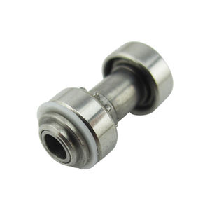 Otor para ininol 58E ental ontra ngle y pieza de emparejamiento, RT-R58E de arte - Product Image 3