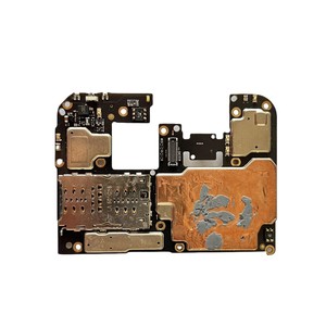 Originale sbloccato completo lavoro per XiaoMi Poco <span class=keywords><strong>X3</strong></span> <span class=keywords><strong>Pro</strong></span> F4 F5 <span class=keywords><strong>PRO</strong></span> scheda madre sblocco circuito di logica piastra per Mi Poco X4 <span class=keywords><strong>Pro</strong></span> F5 - Product Image 2
