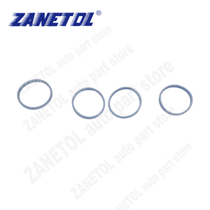 ZANETOL 5184855AB 5184772AB 5184778AB Pièces de joint de couvercle de soupape pour Dodge Challenger 2011-2021 pour Jeep Grand Cherokee 2012-2020 - Product Image 5