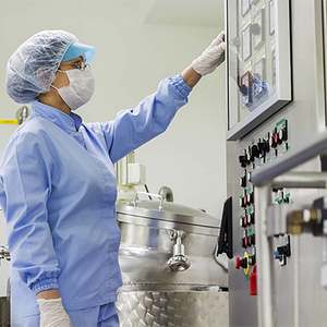 Sinopec Matière première pp Polypropylène Polypropylène Homopolymère de Chine pp Producteur 25kg - Product Image 6