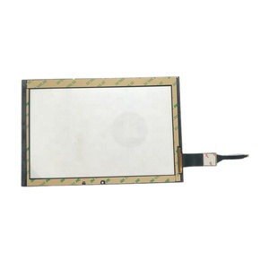 กระจกหน้าจอสัมผัสสำหรับ <span class=keywords><strong>ACER</strong></span> Iconia One 10 <span class=keywords><strong>B3</strong></span>-A40กระจกสัมผัส - Product Image 4