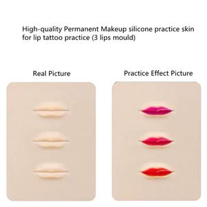 <span class=keywords><strong>Precio</strong></span> <span class=keywords><strong>de</strong></span> piel <span class=keywords><strong>de</strong></span> práctica <span class=keywords><strong>de</strong></span> tatuaje Microblading 3D <span class=keywords><strong>de</strong></span> alta calidad para accesorios <span class=keywords><strong>de</strong></span> maquillaje permanente - Product Image 2