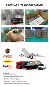 Baterai Pengganti Ninebot Max G30 G2 F30 F40 36V - Product Image 4