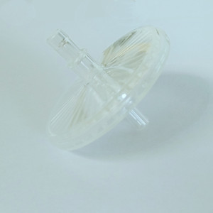 Bộ Lọc Bộ Lọc Bộ Lọc Kỵ Nước Hút Vi Khuẩn Dùng Một Lần Màng Lọc Màng Pvdf - Product Image 6