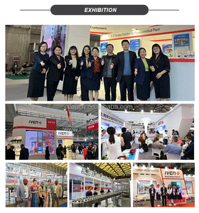 Réservoir de stockage d'alcool industriel éthanol avec conception anti-explosion - Product Image 2