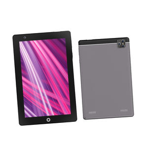 Tablet PC Android 2022 Great Asia de 8 Pulgadas, 4G LTE, Octa Core, 2GB+32GB, Doble WIFI 2.4G y 5G - Product Image 2