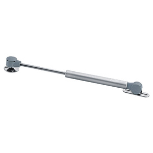 Winis Gas Spring Support Rod 290mm Detachable Door Mount <b>Wardrobe</b> <b>Hardware</b> - Product Image 5