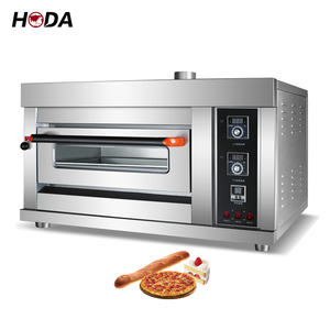 <span class=keywords><strong>Forno</strong></span> a Gas Commerciale a 2 Piani Piccolo Taiwan, con <span class=keywords><strong>Pietra</strong></span> Refrattaria e Vapore, Doppio <span class=keywords><strong>Forno</strong></span> a Gas <span class=keywords><strong>per</strong></span> <span class=keywords><strong>Pizza</strong></span> Italiana e Pane, Prezzo - Product Image 5