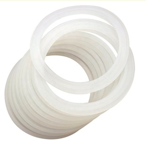 Sellos para calentador solar siliconas calentador solar/calentador solar de suministros basicos/calentador solar suplyes - Product Image 3