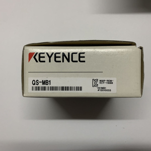 Convertidor para 100w 200w 400w Hi-01t Hi-02t Hi-04t - Product Image 4