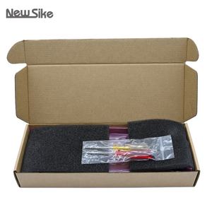 Batería Recargable Nueva de 7.2v 95WH <span class=keywords><strong>A1297</strong></span> A1309 para Apple MacBook Pro de 17 Pulgadas para <span class=keywords><strong>A1297</strong></span> A1309 MC226LL/A - Product Image 6