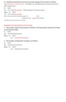 Codeur rotatif magnétique absolu multi-tours optique CANbus ZUENCOD 60 mm, résolution 12-18 bits, signal synchrone SSU, IP65/IP68