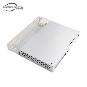 Module de sortie analogique AO845A neuf en stock, livraison rapide, composant de rechange PLC de qualité industrielle - Product Image 6