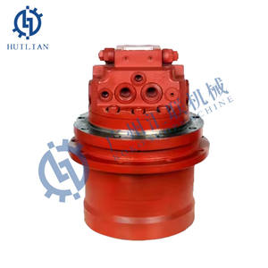 PHV-3B-35B-PT-8977A PHV-290-45-1RI-8045A PHV-3B-35AP <span class=keywords><strong>Drive</strong></span> <span class=keywords><strong>Drive</strong></span> terakhir untuk PC20 PC30 PC40 penggali - Product Image 4