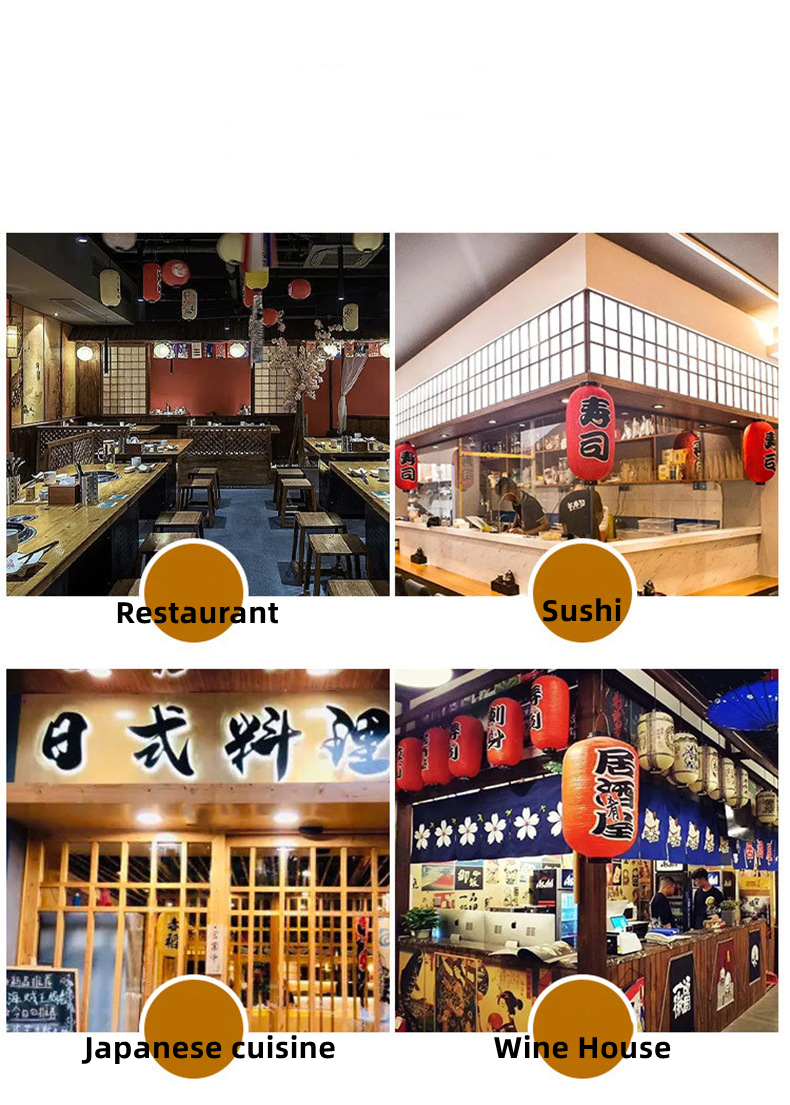 product-1-1 product-1-1