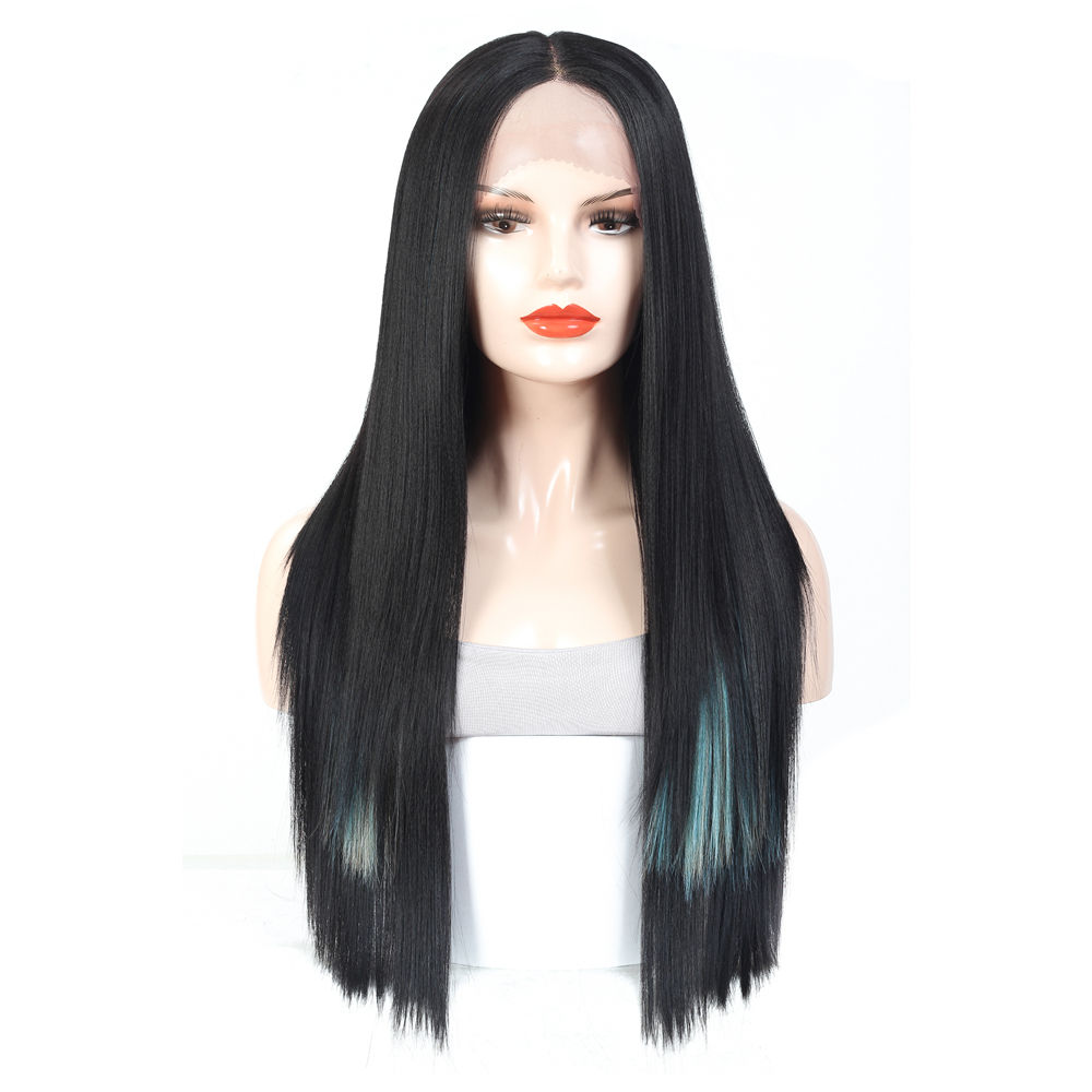 BL1B/นางเงือกสีน้ำเงิน